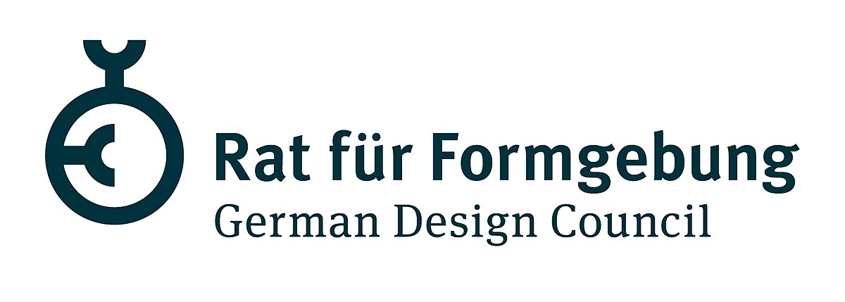 1200px-rat_fuer_formgebung-_logo.jpg